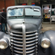 Illustration for article titled The 2014 Greenwood Auto Show